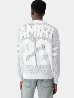 22 CREW