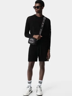22 SHORT