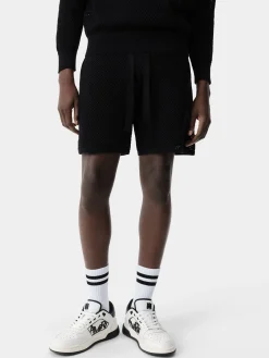 22 SHORT