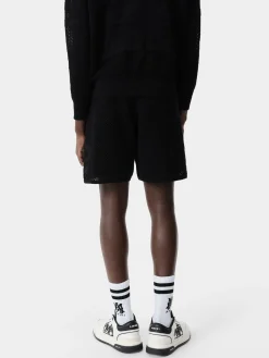 22 SHORT
