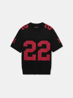 22 TEE
