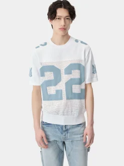 22 TEE