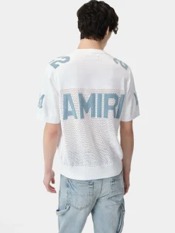 22 TEE