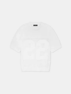 22 TEE