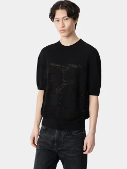 22 TEE