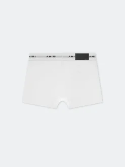AMIRI BRIEFS 2 PACK