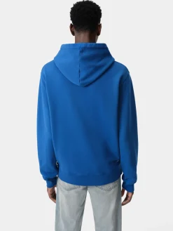 AMIRI CORE LOGO HOODIE