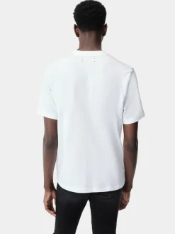 AMIRI CORE LOGO TEE