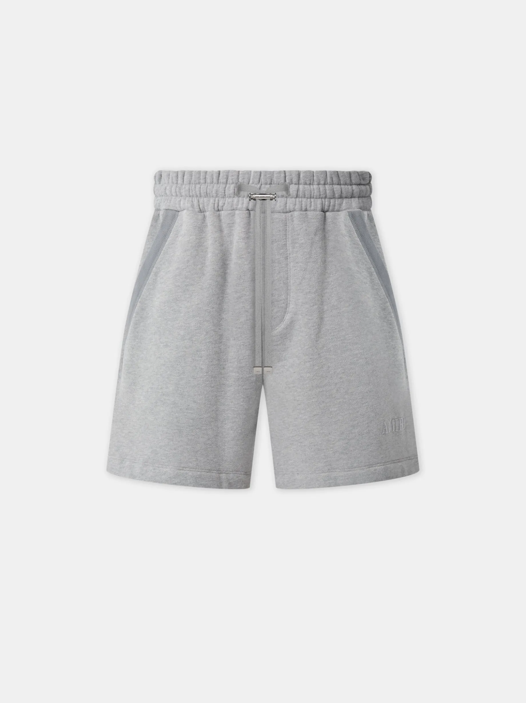 AMIRI EMBROIDERED SHORT