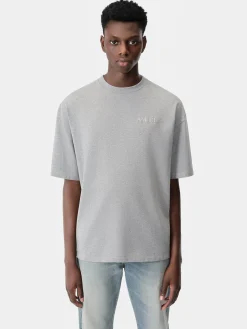AMIRI OVERSIZED TEE
