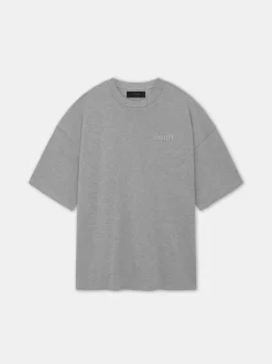 AMIRI OVERSIZED TEE