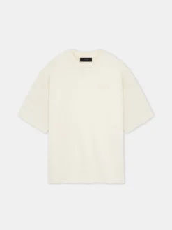 AMIRI OVERSIZED TEE