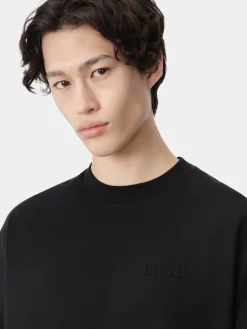 AMIRI OVERSIZED TEE