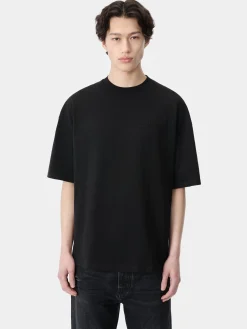 AMIRI OVERSIZED TEE