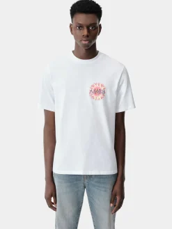 AMIRI SUN TEE
