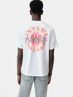 AMIRI SUN TEE