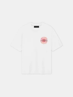 AMIRI SUN TEE