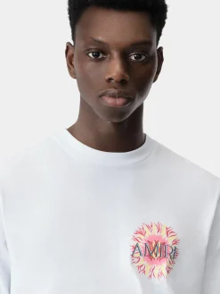 AMIRI SUN TEE