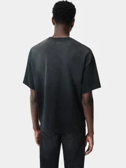 AMIRI VINTAGE OVERSIZED TEE