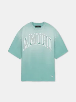 AMIRI VINTAGE OVERSIZED TEE