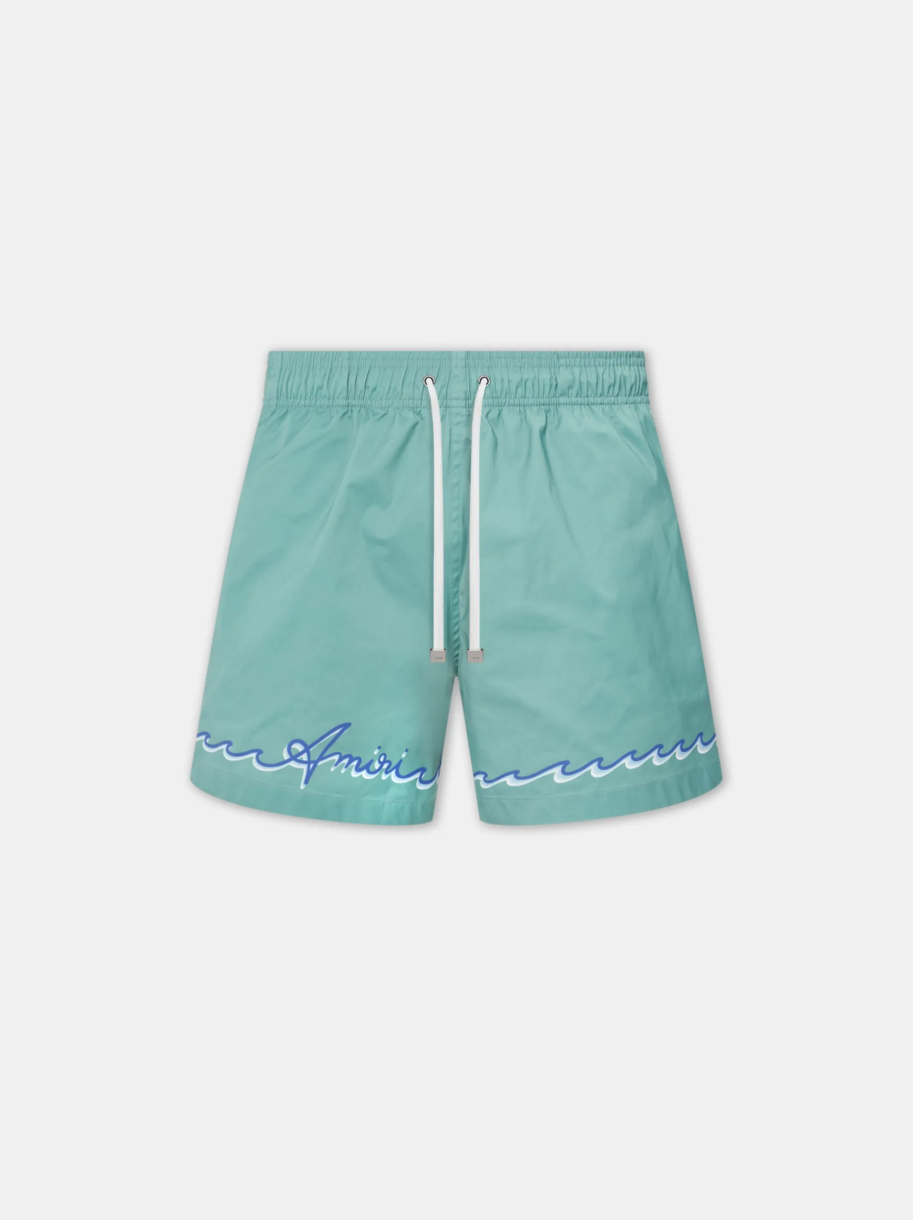 AMIRI WAVE SWIM TRUNK
