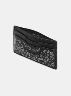 BANDANA CARD HOLDER
