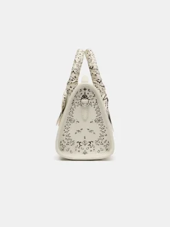 BANDANA MICRO TRIANGLE