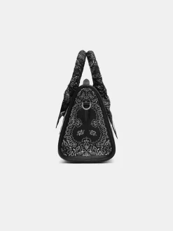 BANDANA MICRO TRIANGLE