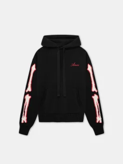 BONES HOODIE