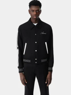 BONES JACKET