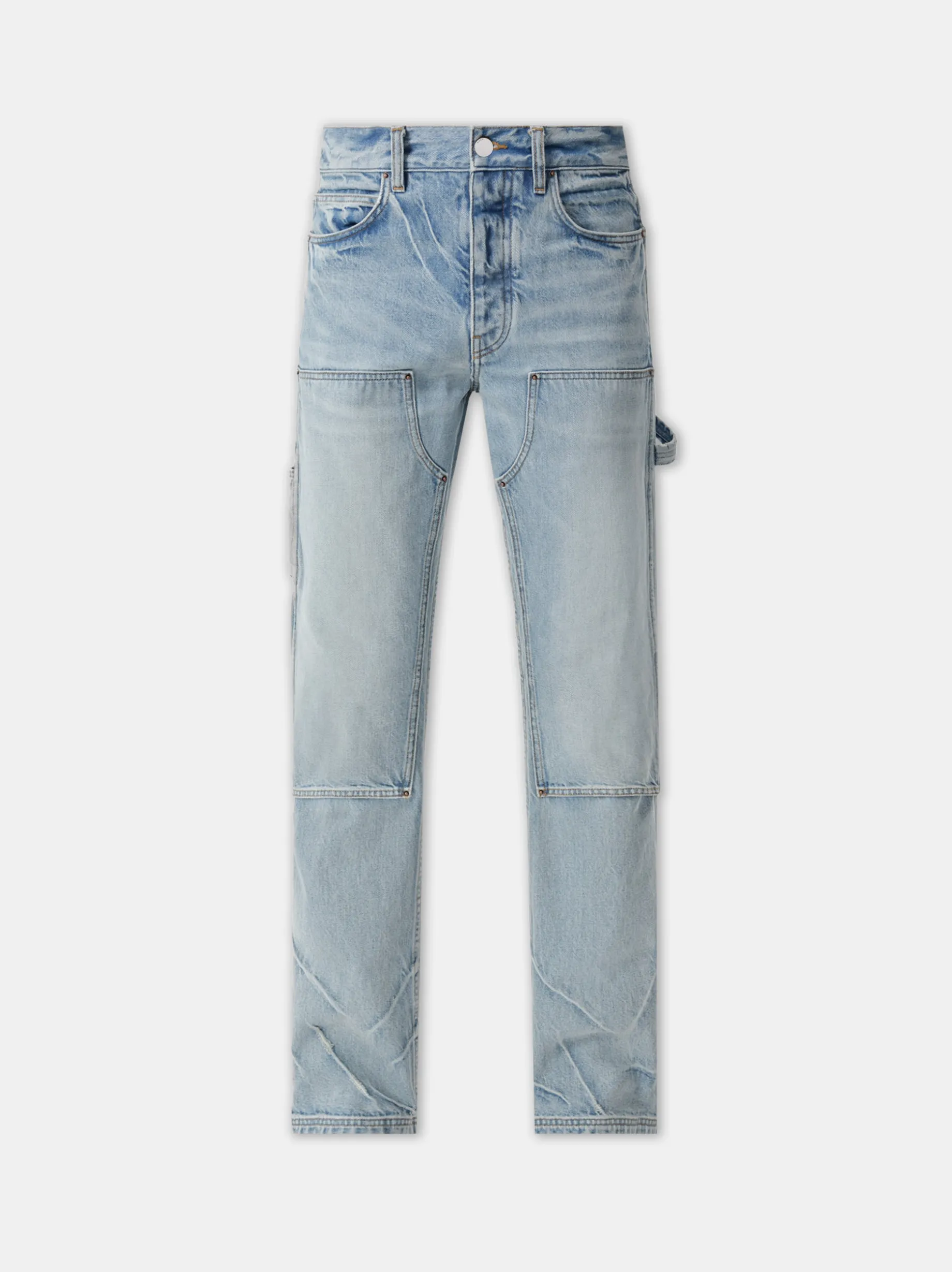 CARPENTER JEAN