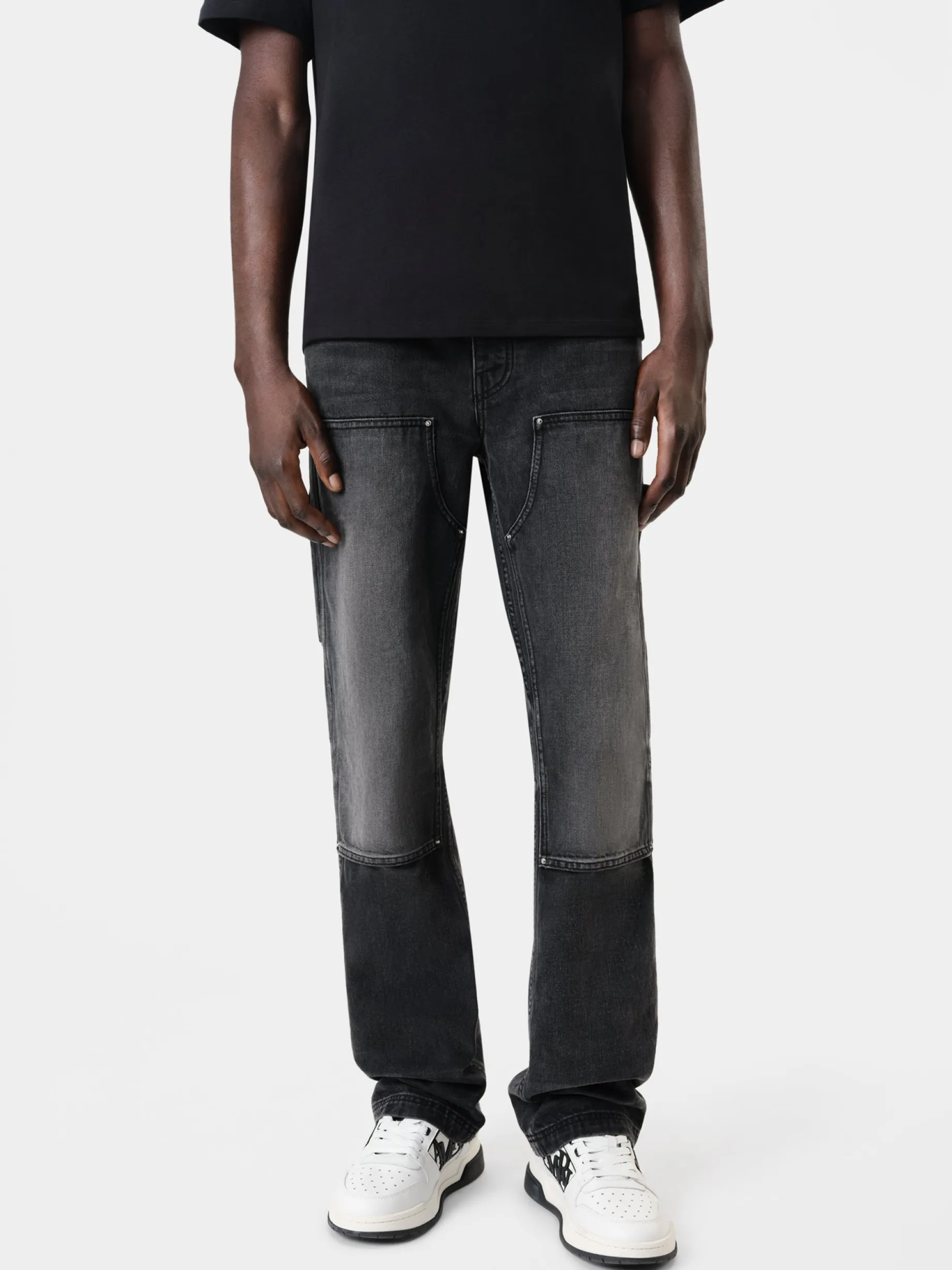 CARPENTER JEAN