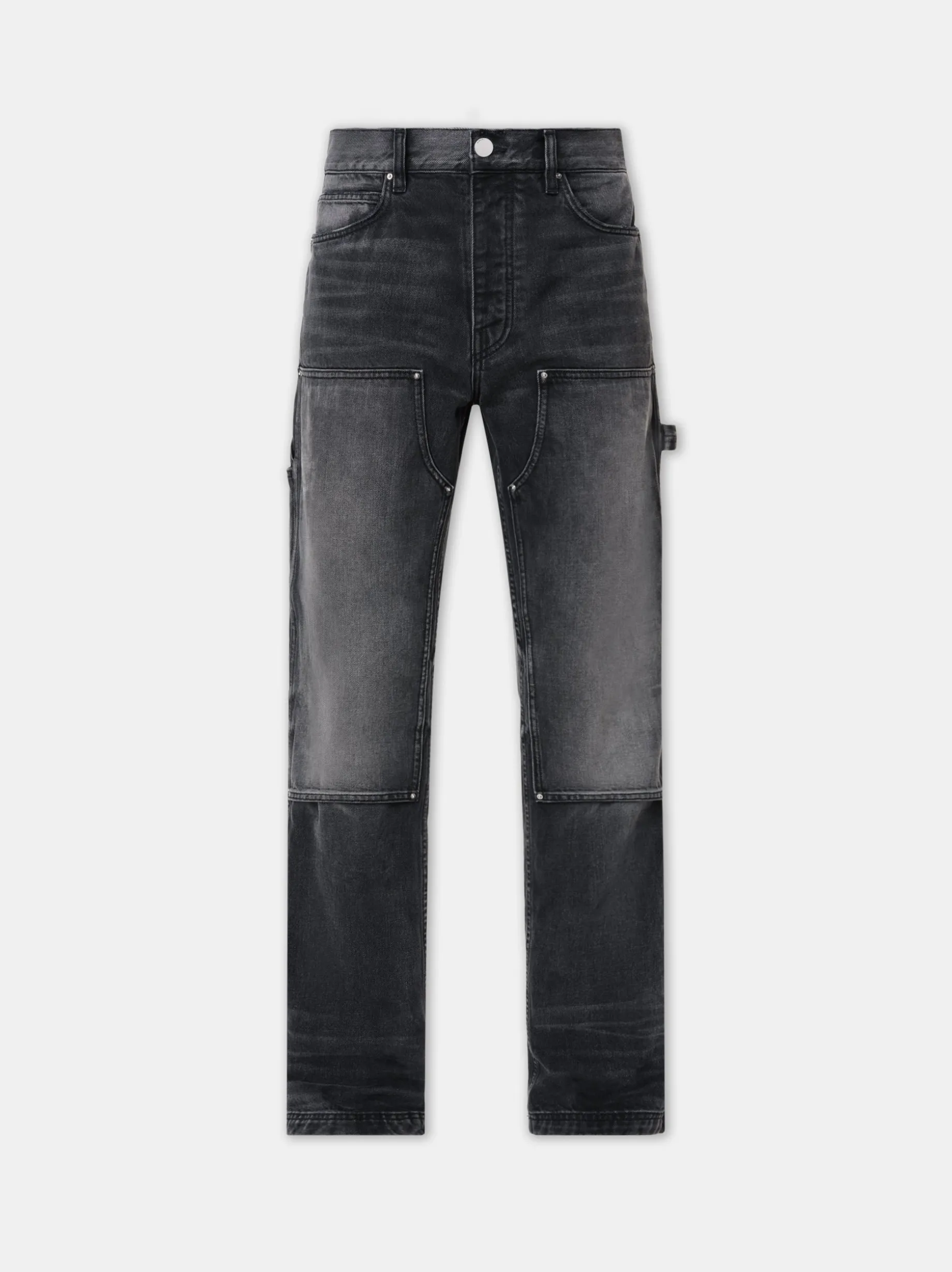 CARPENTER JEAN