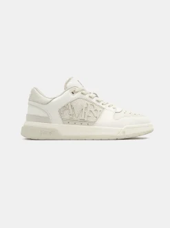 CLASSIC LOW