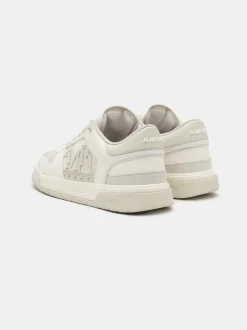 CLASSIC LOW