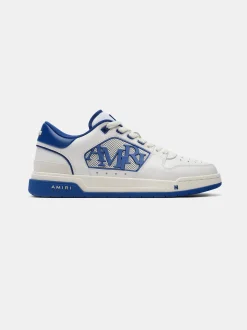 CLASSIC LOW