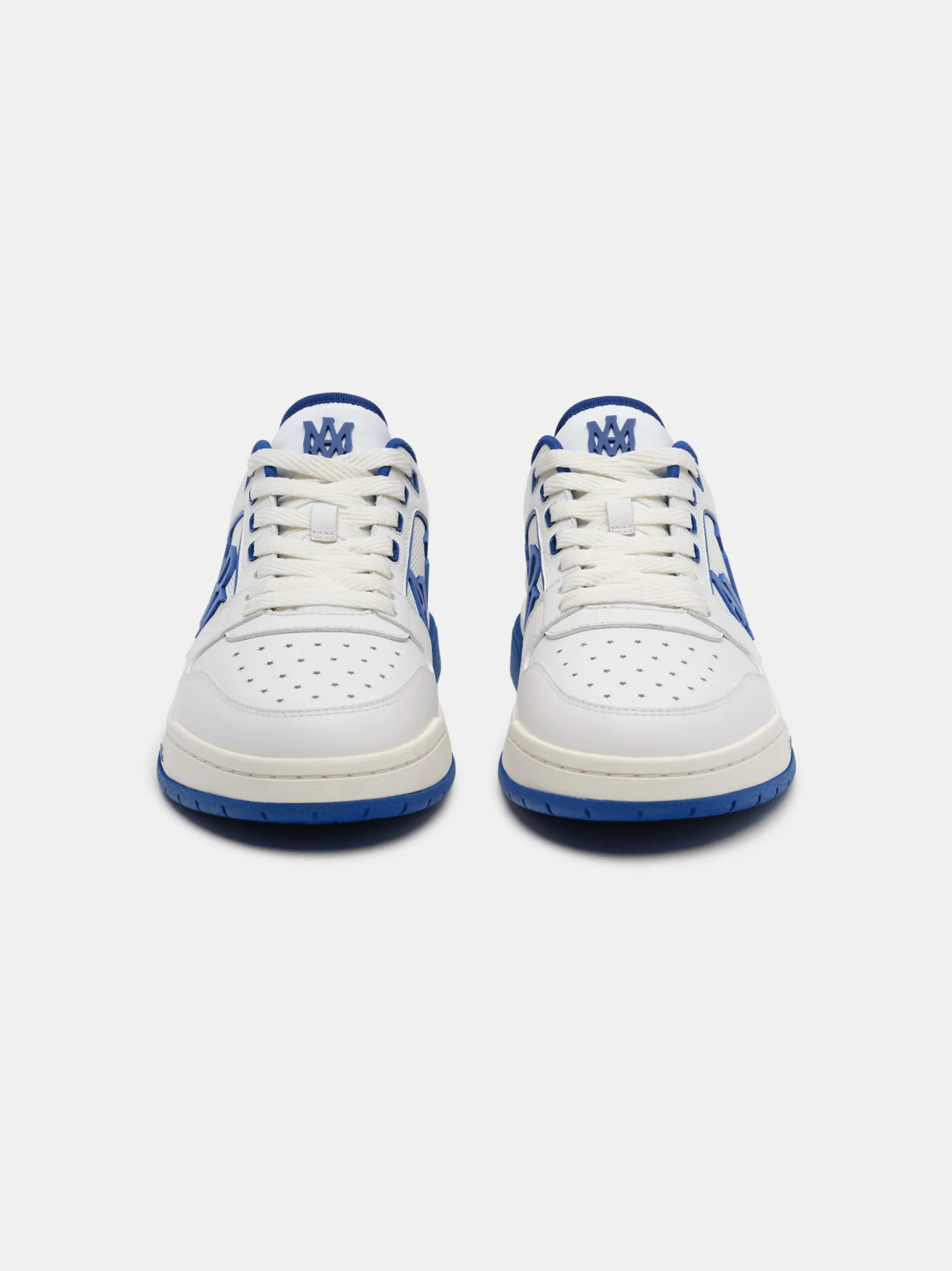 CLASSIC LOW