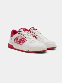 CLASSIC LOW