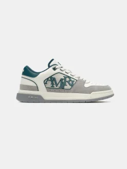 CLASSIC LOW