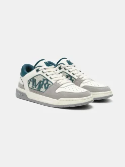 CLASSIC LOW