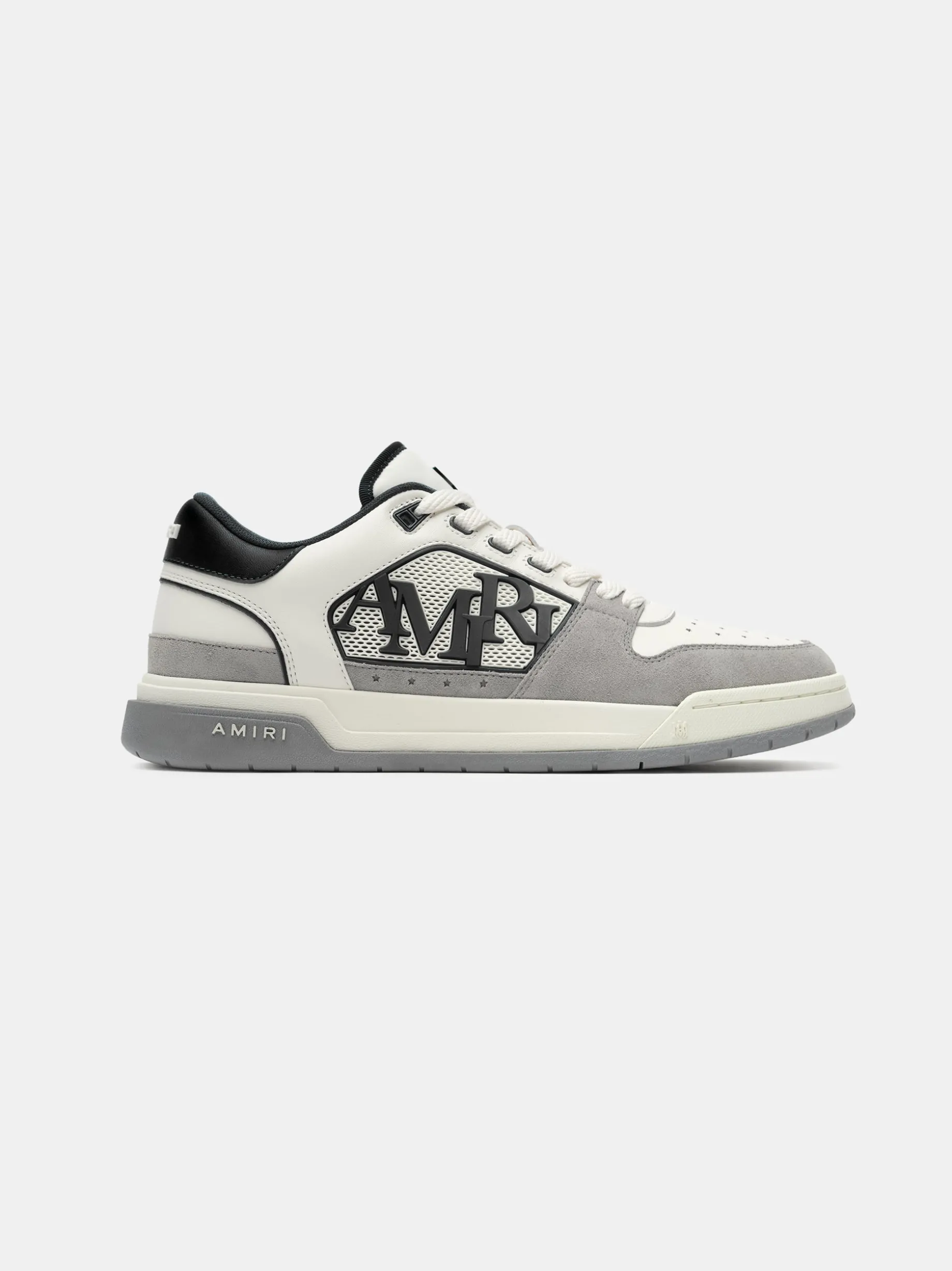 CLASSIC LOW