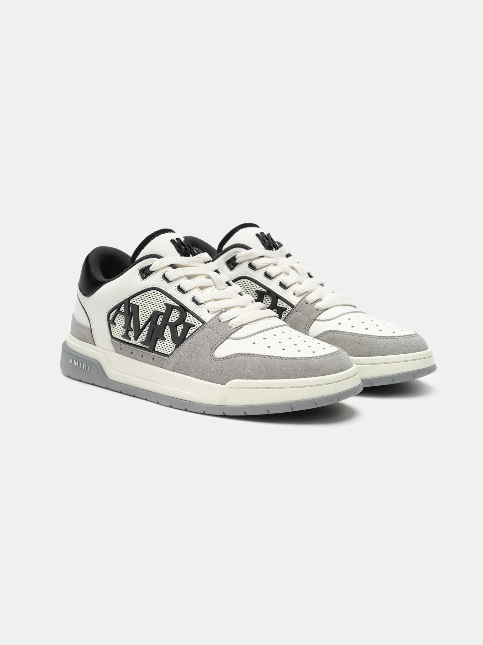 CLASSIC LOW