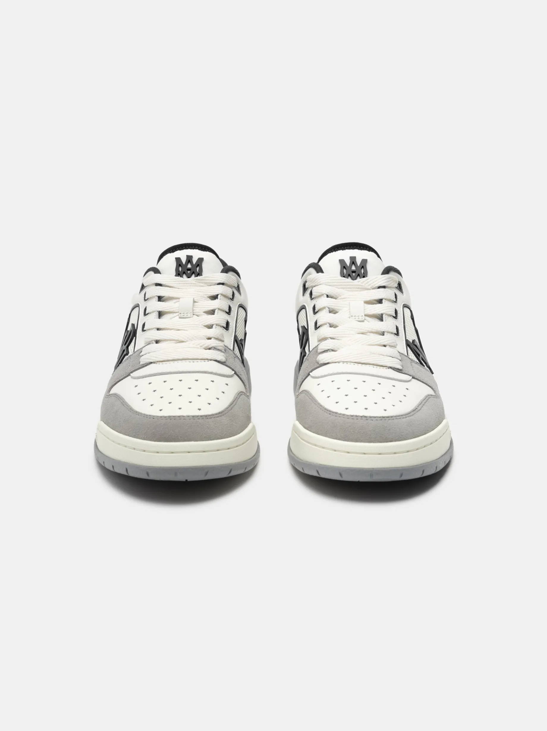 CLASSIC LOW