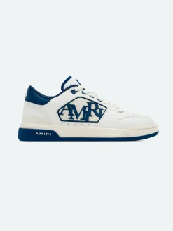 CLASSIC LOW