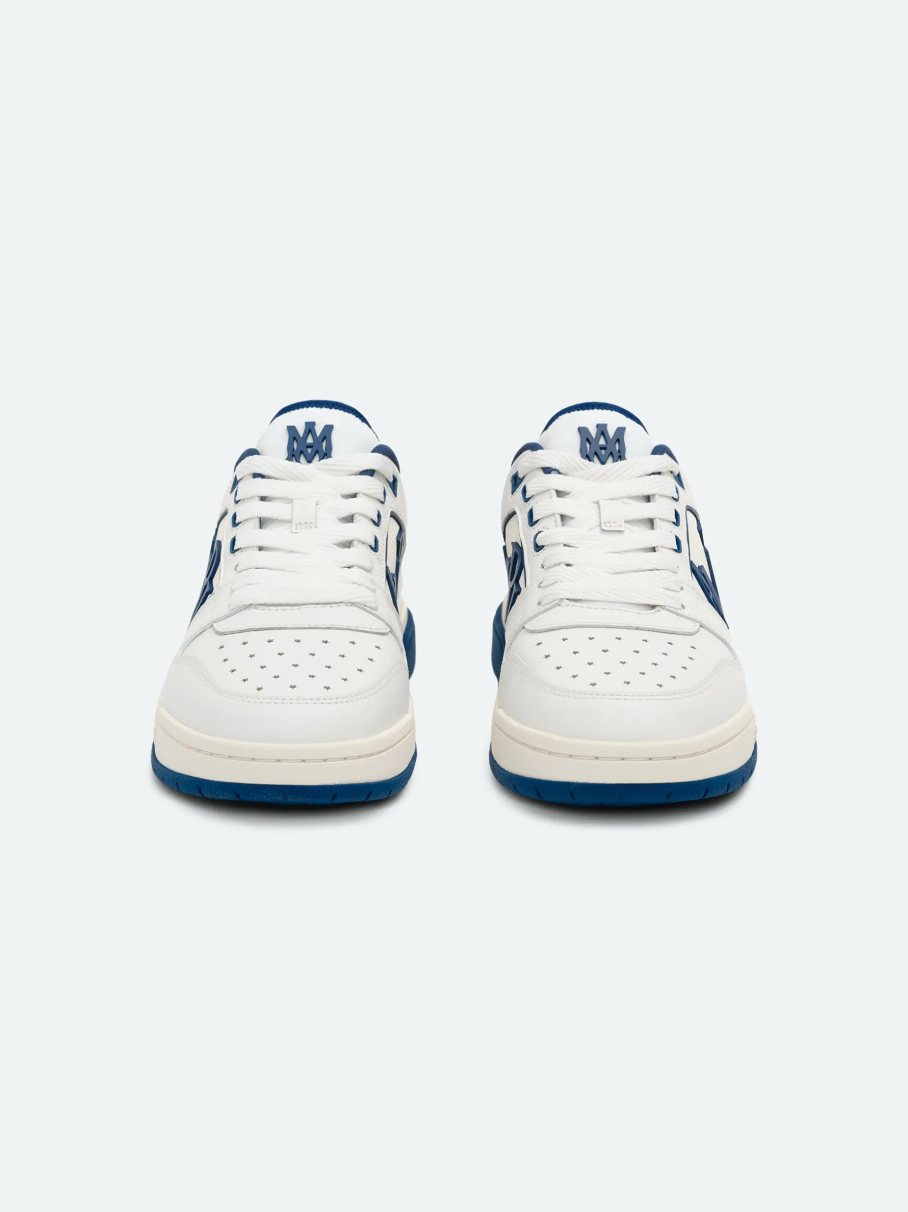CLASSIC LOW