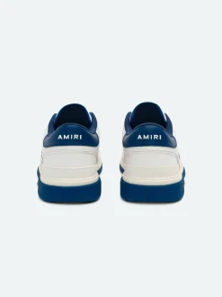 CLASSIC LOW