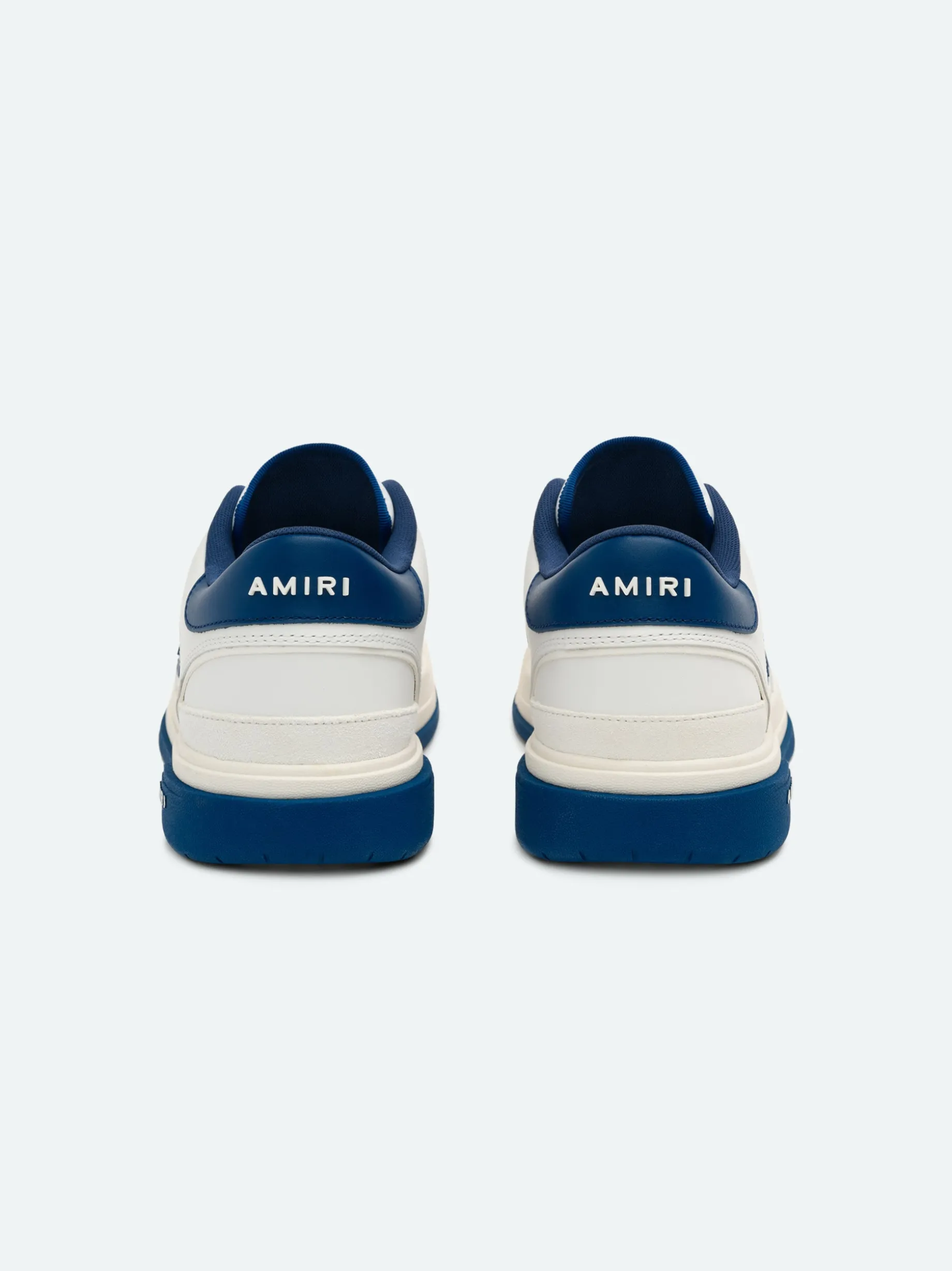 CLASSIC LOW