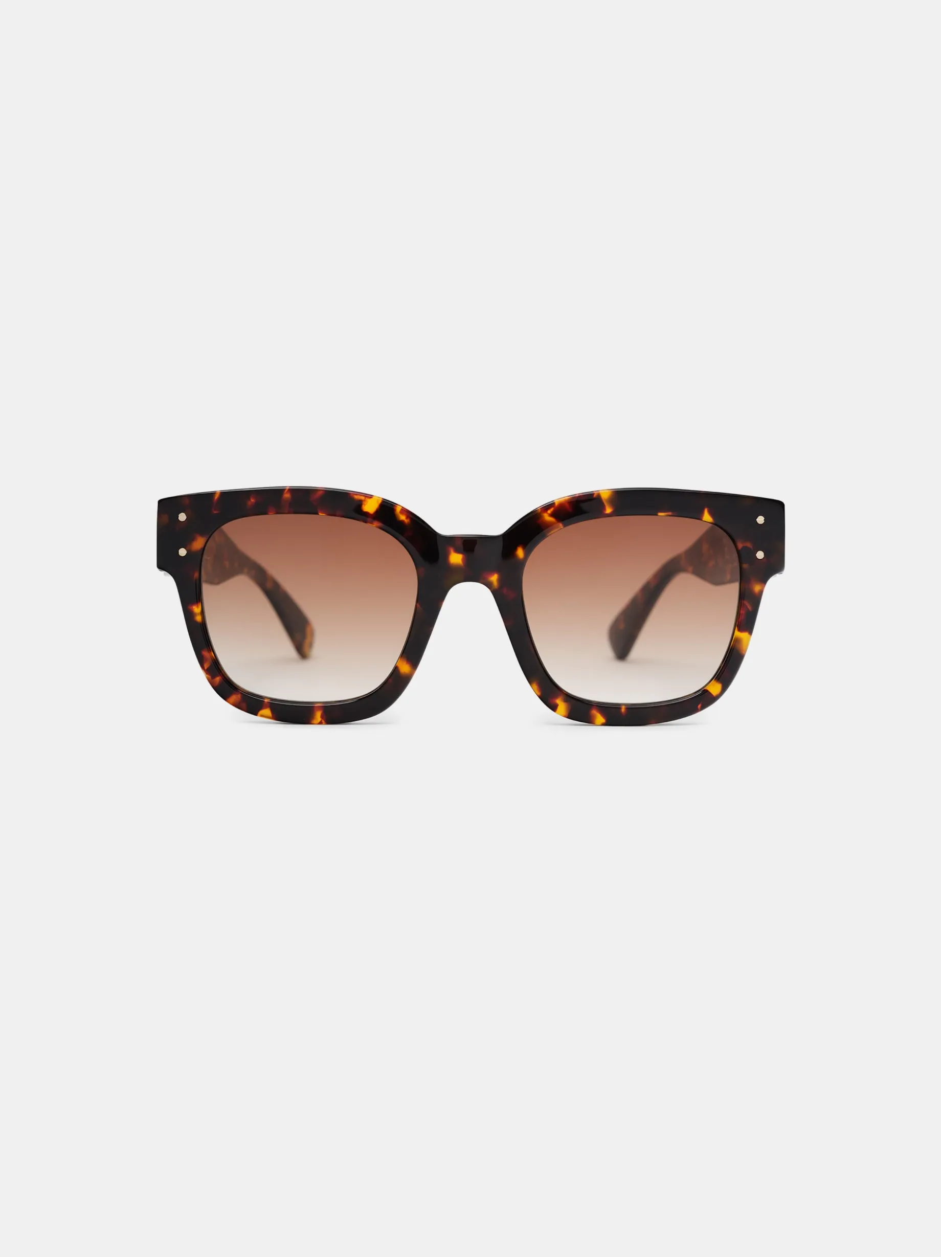 CLASSIC MA SUNGLASSES
