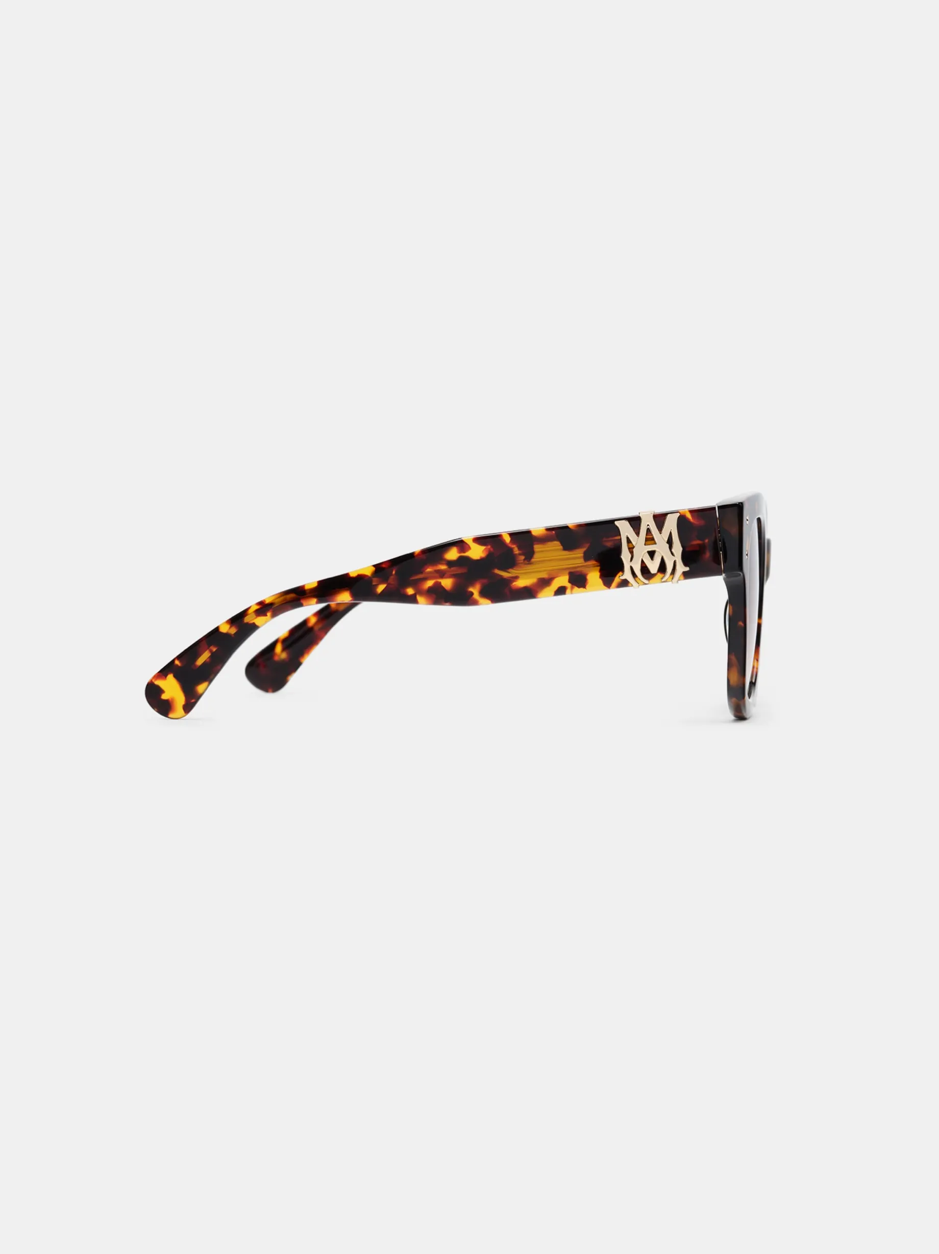CLASSIC MA SUNGLASSES