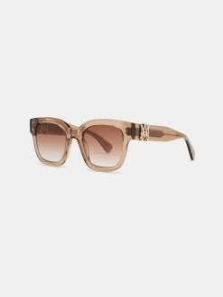CLASSIC MA SUNGLASSES